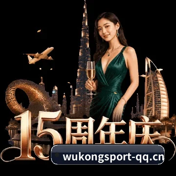 用冷酷数据对抗流量喧嚣